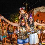 1° dia de Carnaval de Porto Seguro 2019 acontece ao por do sol 80