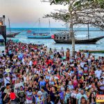 Atração infantil e programação variada atraem multidão no segundo dia de Carnaval Oficial em Porto Seguro 60