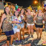 1° dia de Carnaval de Porto Seguro 2019 acontece ao por do sol 79