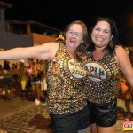 1° dia de Carnaval de Porto Seguro 2019 acontece ao por do sol 74