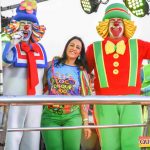 Atração infantil e programação variada atraem multidão no segundo dia de Carnaval Oficial em Porto Seguro 49