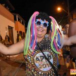 1° dia de Carnaval de Porto Seguro 2019 acontece ao por do sol 68