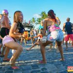 1° dia de Carnaval de Porto Seguro 2019 acontece ao por do sol 89