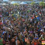Atração infantil e programação variada atraem multidão no segundo dia de Carnaval Oficial em Porto Seguro 47
