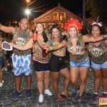 1° dia de Carnaval de Porto Seguro 2019 acontece ao por do sol 61