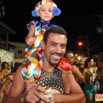 1° dia de Carnaval de Porto Seguro 2019 acontece ao por do sol 62