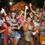 1° dia de Carnaval de Porto Seguro 2019 acontece ao por do sol 63