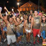 1° dia de Carnaval de Porto Seguro 2019 acontece ao por do sol 64