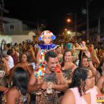 1° dia de Carnaval de Porto Seguro 2019 acontece ao por do sol 65