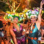 Atração infantil e programação variada atraem multidão no segundo dia de Carnaval Oficial em Porto Seguro 45