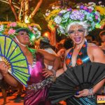 Atração infantil e programação variada atraem multidão no segundo dia de Carnaval Oficial em Porto Seguro 22