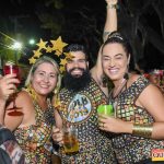 1° dia de Carnaval de Porto Seguro 2019 acontece ao por do sol 60
