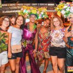 Atração infantil e programação variada atraem multidão no segundo dia de Carnaval Oficial em Porto Seguro 31