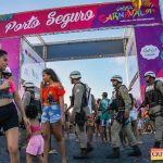 1° dia de Carnaval de Porto Seguro 2019 acontece ao por do sol 88