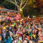 Atração infantil e programação variada atraem multidão no segundo dia de Carnaval Oficial em Porto Seguro 63