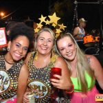 1° dia de Carnaval de Porto Seguro 2019 acontece ao por do sol 59