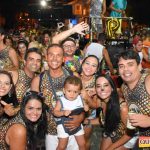 1° dia de Carnaval de Porto Seguro 2019 acontece ao por do sol 58
