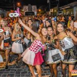 1° dia de Carnaval de Porto Seguro 2019 acontece ao por do sol 57