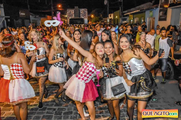 1° dia de Carnaval de Porto Seguro 2019 acontece ao por do sol 4