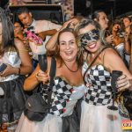 1° dia de Carnaval de Porto Seguro 2019 acontece ao por do sol 55