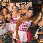 1° dia de Carnaval de Porto Seguro 2019 acontece ao por do sol 47