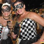 1° dia de Carnaval de Porto Seguro 2019 acontece ao por do sol 48