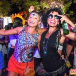 Atração infantil e programação variada atraem multidão no segundo dia de Carnaval Oficial em Porto Seguro 23