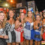 1° dia de Carnaval de Porto Seguro 2019 acontece ao por do sol 49