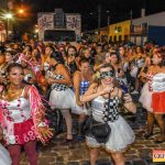 1° dia de Carnaval de Porto Seguro 2019 acontece ao por do sol 50
