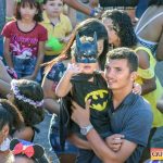 Atração infantil e programação variada atraem multidão no segundo dia de Carnaval Oficial em Porto Seguro 34