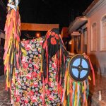 1° dia de Carnaval de Porto Seguro 2019 acontece ao por do sol 52