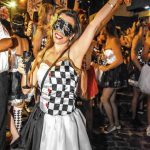 1° dia de Carnaval de Porto Seguro 2019 acontece ao por do sol 40
