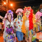 Atração infantil e programação variada atraem multidão no segundo dia de Carnaval Oficial em Porto Seguro 53