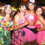 Atração infantil e programação variada atraem multidão no segundo dia de Carnaval Oficial em Porto Seguro 32