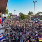 Atração infantil e programação variada atraem multidão no segundo dia de Carnaval Oficial em Porto Seguro 22