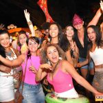 Atração infantil e programação variada atraem multidão no segundo dia de Carnaval Oficial em Porto Seguro 59