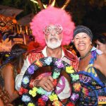 Atração infantil e programação variada atraem multidão no segundo dia de Carnaval Oficial em Porto Seguro 51