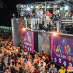1° dia de Carnaval de Porto Seguro 2019 acontece ao por do sol 36
