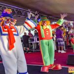Atração infantil e programação variada atraem multidão no segundo dia de Carnaval Oficial em Porto Seguro 64