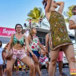 1° dia de Carnaval de Porto Seguro 2019 acontece ao por do sol 82