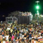 1° dia de Carnaval de Porto Seguro 2019 acontece ao por do sol 31
