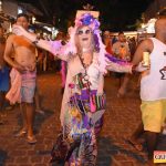 Atração infantil e programação variada atraem multidão no segundo dia de Carnaval Oficial em Porto Seguro 13