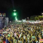 1° dia de Carnaval de Porto Seguro 2019 acontece ao por do sol 28