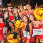 Atração infantil e programação variada atraem multidão no segundo dia de Carnaval Oficial em Porto Seguro 38