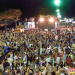 1° dia de Carnaval de Porto Seguro 2019 acontece ao por do sol 21