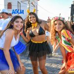1° dia de Carnaval de Porto Seguro 2019 acontece ao por do sol 77