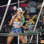 1° dia de Carnaval de Porto Seguro 2019 acontece ao por do sol 25