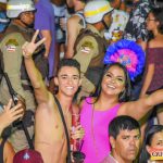 Atração infantil e programação variada atraem multidão no segundo dia de Carnaval Oficial em Porto Seguro 20