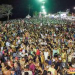 Atração infantil e programação variada atraem multidão no segundo dia de Carnaval Oficial em Porto Seguro 27
