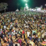 Atração infantil e programação variada atraem multidão no segundo dia de Carnaval Oficial em Porto Seguro 44